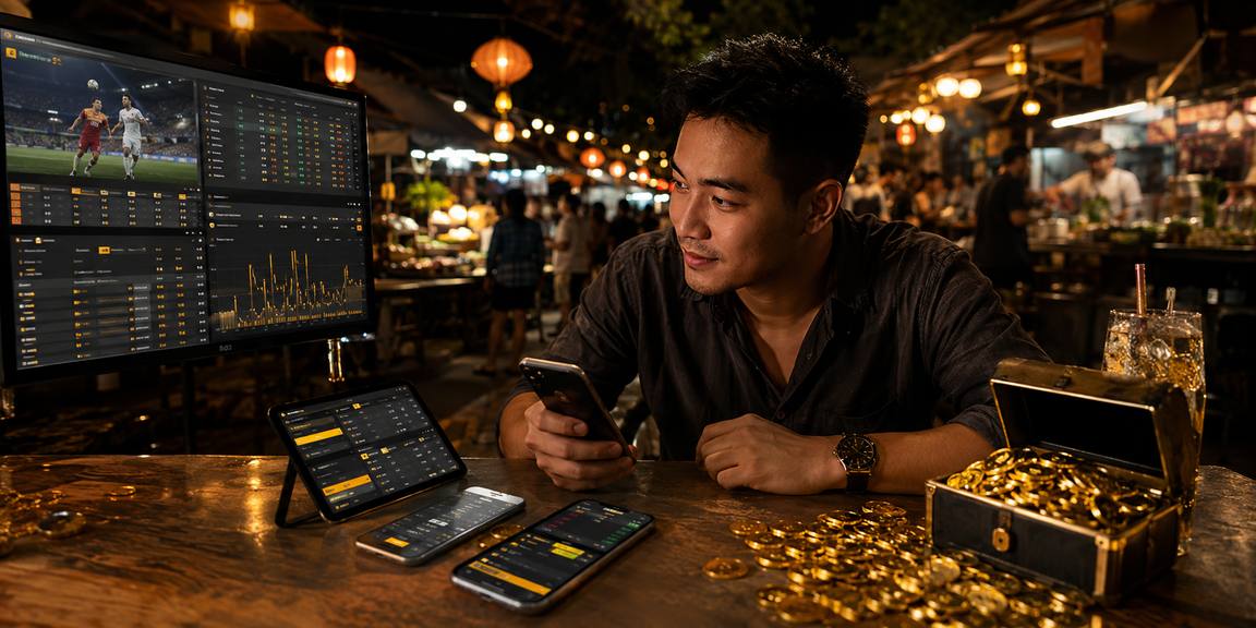 nohu com Baccarat Trực Tiếp Nhanh