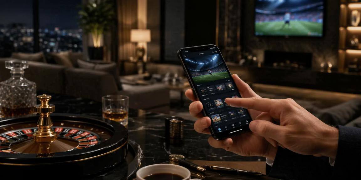 nohu com nohu com - Baccarat Trực Tiếp Nhanh Casino trực tiếp Slot