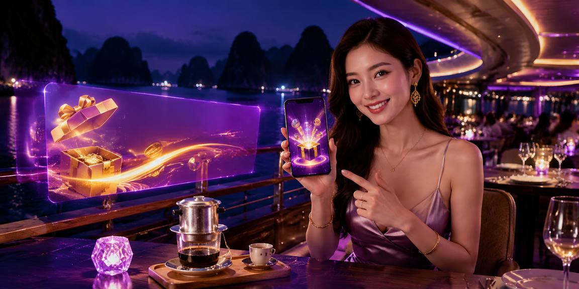 nohu com Đăng ký để vào sảnh nohu com