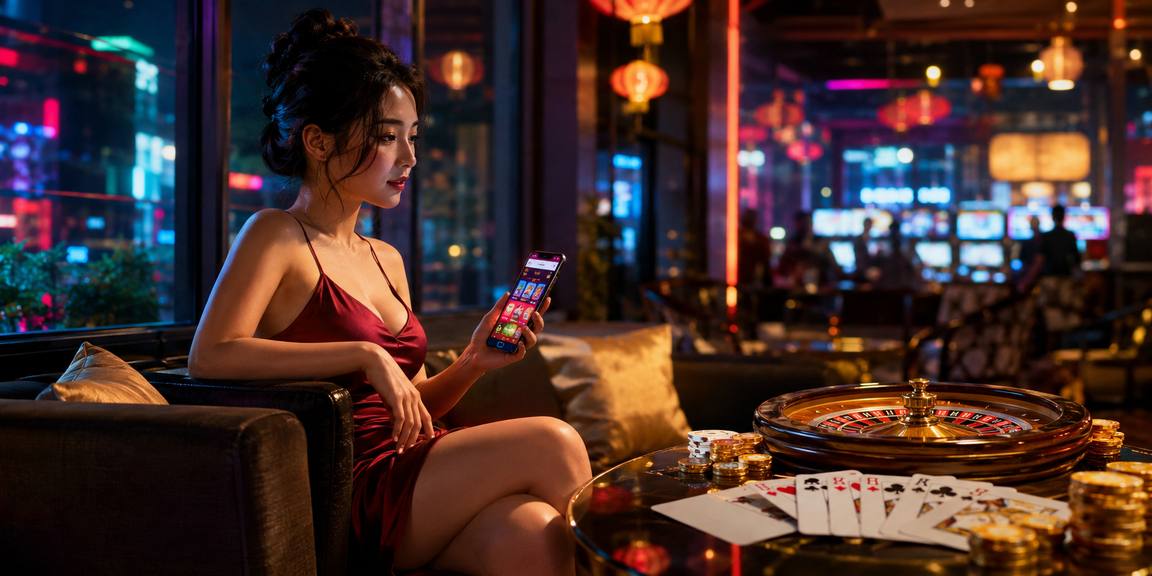 nohu com Blackjack Trực Tiếp Việt