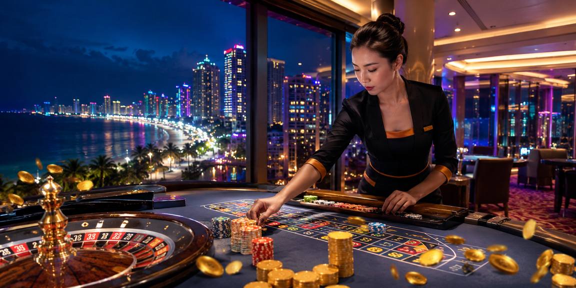 nohu com Slot Đảo Ngọc
