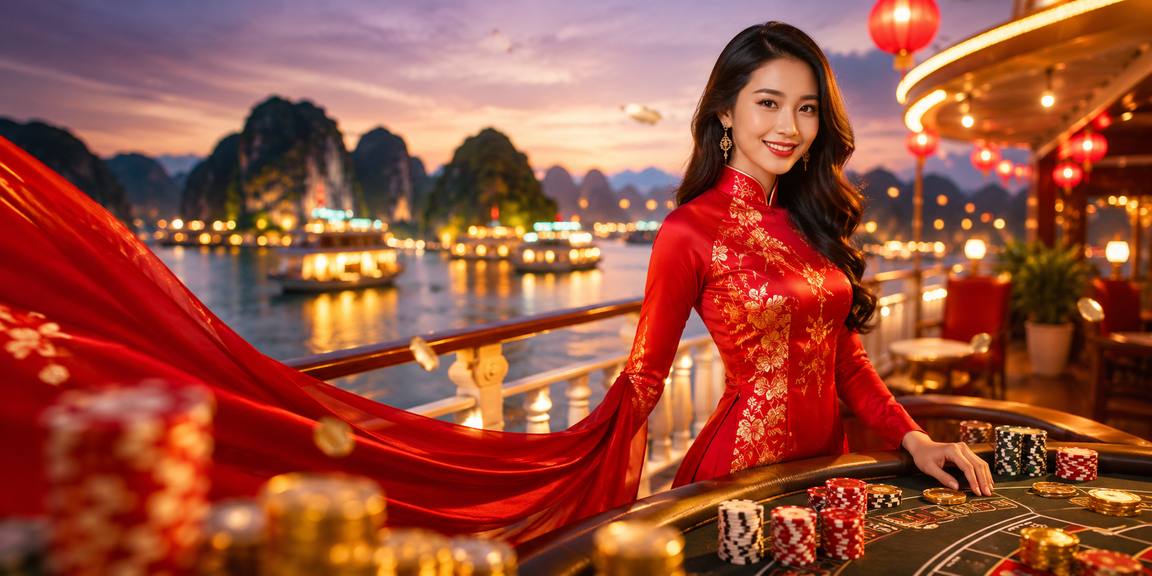 nohu com Trung Tâm Thanh Toán